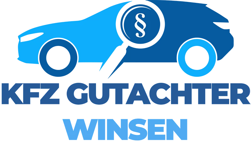 Avada Accountant Demo