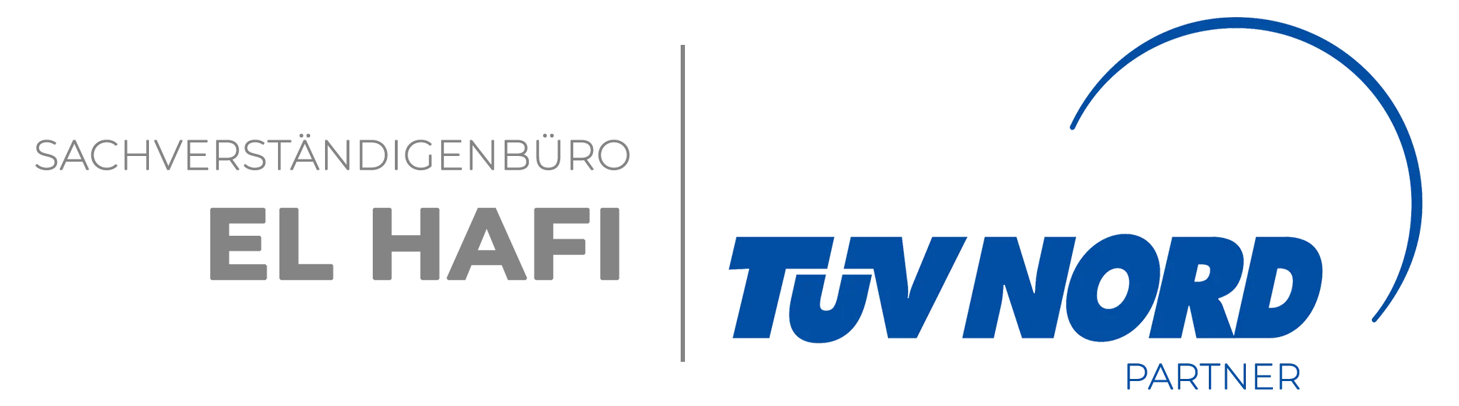 TÜV Tüv Nord Partner