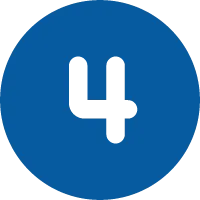 Number 4